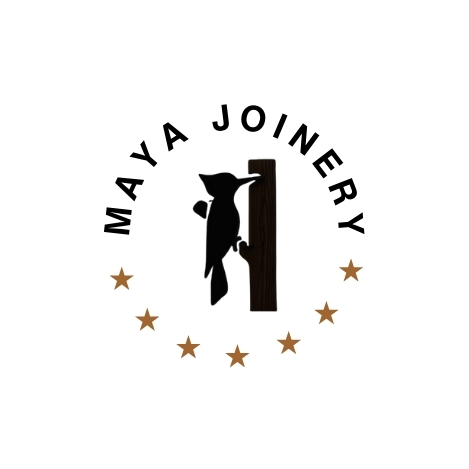 Maya Joinery Workshop